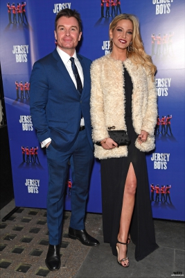Sarah_at_The_Jersey_Boys_Press_Night_13_04_16_282529.jpg