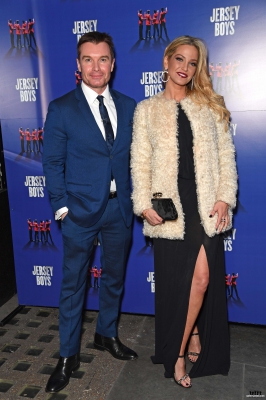 Sarah_at_The_Jersey_Boys_Press_Night_13_04_16_282629.jpg
