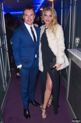 Sarah_at_The_Jersey_Boys_Press_Night_13_04_16_282929.jpg