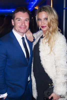 Sarah_at_The_Jersey_Boys_Press_Night_13_04_16_283029.jpg