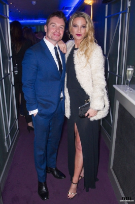 Sarah_at_The_Jersey_Boys_Press_Night_13_04_16_283129.jpg