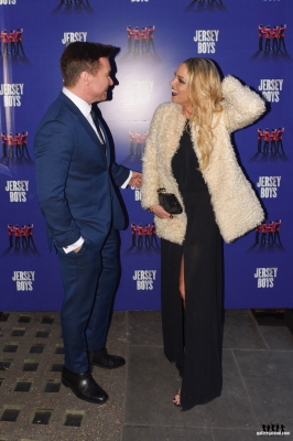 Sarah_at_The_Jersey_Boys_Press_Night_13_04_16_28329.jpg