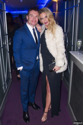 Sarah_at_The_Jersey_Boys_Press_Night_13_04_16_283329.jpg