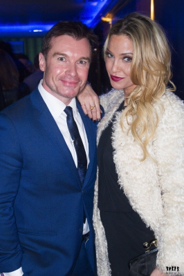 Sarah_at_The_Jersey_Boys_Press_Night_13_04_16_283429.jpg