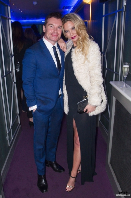 Sarah_at_The_Jersey_Boys_Press_Night_13_04_16_283529.jpg