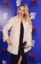Sarah_at_The_Jersey_Boys_Press_Night_13_04_16_284029.jpg