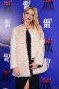 Sarah_at_The_Jersey_Boys_Press_Night_13_04_16_284129.jpg