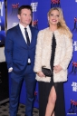 Sarah_at_The_Jersey_Boys_Press_Night_13_04_16_284229.jpg