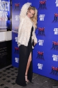 Sarah_at_The_Jersey_Boys_Press_Night_13_04_16_284329.jpg