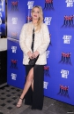 Sarah_at_The_Jersey_Boys_Press_Night_13_04_16_284529.jpg