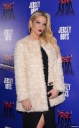 Sarah_at_The_Jersey_Boys_Press_Night_13_04_16_284729.jpg