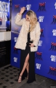 Sarah_at_The_Jersey_Boys_Press_Night_13_04_16_284929.jpg