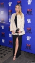 Sarah_at_The_Jersey_Boys_Press_Night_13_04_16_285329.jpg