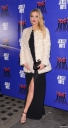 Sarah_at_The_Jersey_Boys_Press_Night_13_04_16_285429.jpg