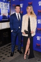 Sarah_at_The_Jersey_Boys_Press_Night_13_04_16_285829.jpg