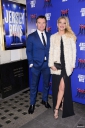 Sarah_at_The_Jersey_Boys_Press_Night_13_04_16_285929.jpg