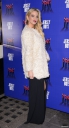 Sarah_at_The_Jersey_Boys_Press_Night_13_04_16_286029.jpg