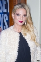 Sarah_at_The_Jersey_Boys_Press_Night_13_04_16_286129.jpg