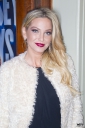 Sarah_at_The_Jersey_Boys_Press_Night_13_04_16_286229.jpg