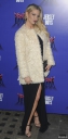 Sarah_at_The_Jersey_Boys_Press_Night_13_04_16_286529.jpg