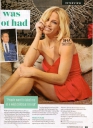 Closer_Magazine_26_04_16_28129.jpg