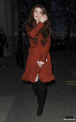 Arriving_at_the_Magnum_Double_launch_20_04_16_282429.jpg