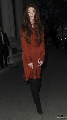 Arriving_at_the_Magnum_Double_launch_20_04_16_28529.jpg