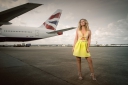 Имя файла=Ian_Gavan_BA_Caribbean_Calling_28429.jpg
Размер файла=2364КБ
Размеры=2700x1801
Дата=Май 05, 2016 Ian_Gavan_BA_Caribbean_Calling_28429.jpg