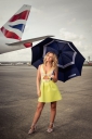 Имя файла=Ian_Gavan_BA_Caribbean_Calling_28629.jpg
Размер файла=2685КБ
Размеры=1801x2700
Дата=Май 05, 2016 Ian_Gavan_BA_Caribbean_Calling_28629.jpg