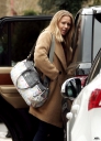 Kimberley_and_Bobby_out_and_about_in_North_London_25_04_16_281029.jpg