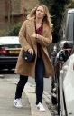 Kimberley_and_Bobby_out_and_about_in_North_London_25_04_16_281229.jpg