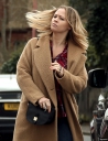 Kimberley_and_Bobby_out_and_about_in_North_London_25_04_16_28129.jpg