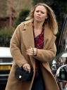 Kimberley_and_Bobby_out_and_about_in_North_London_25_04_16_28229.jpg