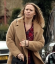 Kimberley_and_Bobby_out_and_about_in_North_London_25_04_16_28329.jpg