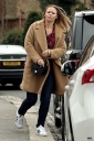Kimberley_and_Bobby_out_and_about_in_North_London_25_04_16_28429.jpg