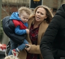 Kimberley_and_Bobby_out_and_about_in_North_London_25_04_16_28529.jpg