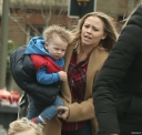 Kimberley_and_Bobby_out_and_about_in_North_London_25_04_16_28629.jpg