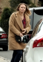 Kimberley_and_Bobby_out_and_about_in_North_London_25_04_16_28729.jpg