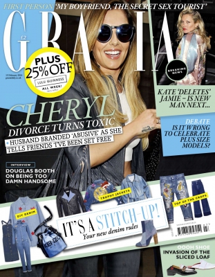Grazia_15_02_16_28129.jpg