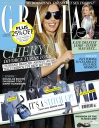 Имя файла=Grazia_15_02_16_28129.jpg
Размер файла=544КБ
Размеры=998x1280
Дата=Май 08, 2016 Grazia_15_02_16_28129.jpg