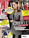 Grazia_25_01_16_28129.jpg