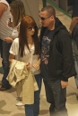 Girls_Aloud_At_London_Heathrow_Airport2C_UK_01_06_07_281029.jpg