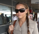 Girls_Aloud_At_London_Heathrow_Airport2C_UK_01_06_07_281129.jpg