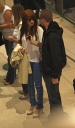 Girls_Aloud_At_London_Heathrow_Airport2C_UK_01_06_07_28929.jpg