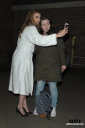 Имя файла=Leaving_the_Dominion_Theatre_17_03_15_28229.jpg
Размер файла=2112КБ
Размеры=1795x2700
Дата=Май 08, 2016 Leaving_the_Dominion_Theatre_17_03_15_28229.jpg