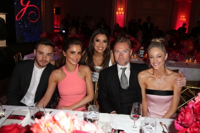 Global_Gift_Gala_-_Ceremony_09_05_16_2823529.jpg