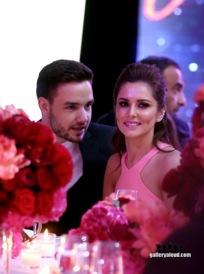 Global_Gift_Gala_-_Ceremony_09_05_16_2823629.jpg