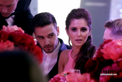 Global_Gift_Gala_-_Ceremony_09_05_16_2823729.jpg