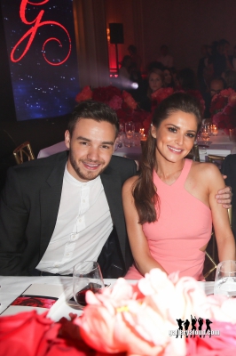 Global_Gift_Gala_-_Ceremony_09_05_16_2824229.jpg