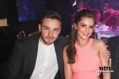 Global_Gift_Gala_-_Ceremony_09_05_16_2824329.jpg